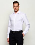 Joop! Cămașă JSH-235Pierce2 | Slim Fit