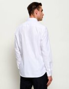 Joop! Cămașă JSH-235Pierce2 | Slim Fit