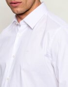 Joop! Cămașă JSH-235Pierce2 | Slim Fit