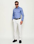 Joop! Cămașă JSH-235Pierce2 | Slim Fit