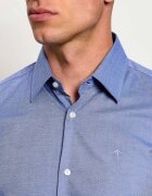 Joop! Cămașă JSH-235Pierce2 | Slim Fit