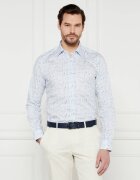 Joop! Cămașă JSH-63Pierce | Slim Fit