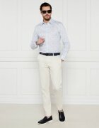 Joop! Cămașă JSH-63Pierce | Slim Fit