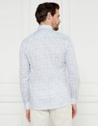 Joop! Cămașă JSH-63Pierce | Slim Fit