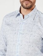 Joop! Cămașă JSH-63Pierce | Slim Fit
