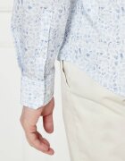 Joop! Cămașă JSH-63Pierce | Slim Fit