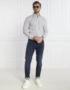 Joop! Cămașă JSH Pai W | Slim Fit