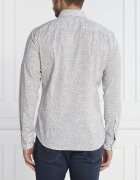 Joop! Cămașă JSH Pai W | Slim Fit