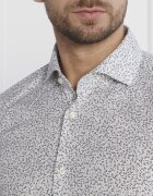 Joop! Cămașă JSH Pai W | Slim Fit