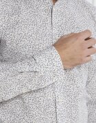 Joop! Cămașă JSH Pai W | Slim Fit