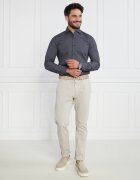 Joop! Cămașă JSH Pai W | Slim Fit
