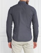 Joop! Cămașă JSH Pai W | Slim Fit