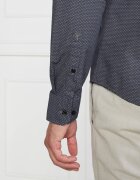Joop! Cămașă JSH Pai W | Slim Fit