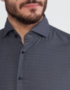 Joop! Cămașă JSH Pai W | Slim Fit