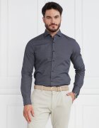 Joop! Cămașă JSH Pai W | Slim Fit