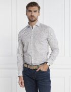Joop! Cămașă JSH Pai W | Slim Fit
