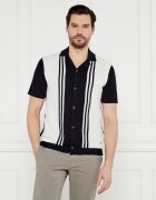 Joop! Cămașă Kamor | Modern fit