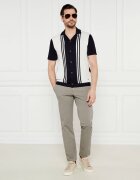 Joop! Cămașă Kamor | Modern fit