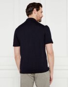 Joop! Cămașă Kamor | Modern fit