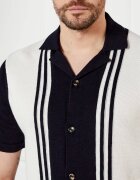 Joop! Cămașă Kamor | Modern fit