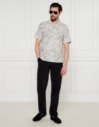 Joop! Cămașă Kawai | Loose fit