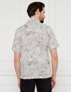 Joop! Cămașă Kawai | Loose fit