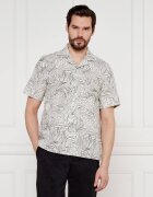 Joop! Cămașă Kawai | Loose fit