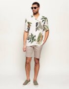 Joop! Cămașă Kawai | Relaxed fit