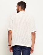 Joop! Cămașă Kawan | Relaxed fit