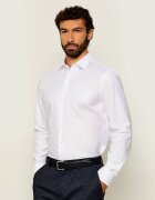 Joop! Cămașă Martello | Modern fit
