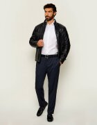 Joop! Cămașă Martello | Modern fit