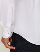 Joop! Cămașă Martello | Modern fit