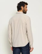 Joop! Cămașă Mike | casual fit