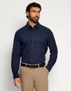 Joop! Cămașă Mike | casual fit