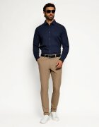 Joop! Cămașă Mike | casual fit