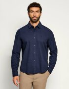 Joop! Cămașă Mike | casual fit