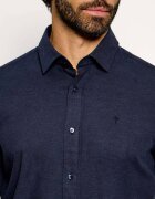Joop! Cămașă Mike | casual fit