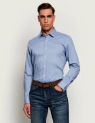 Joop! Cămașă Mike | casual fit