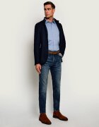Joop! Cămașă Mike | casual fit