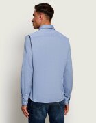 Joop! Cămașă Mike | casual fit