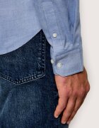 Joop! Cămașă Mike | casual fit