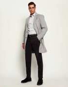 Joop! Cămașă Mike | casual fit
