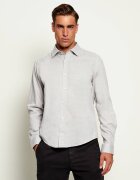 Joop! Cămașă Mike | casual fit