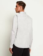 Joop! Cămașă Mike | casual fit