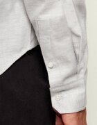 Joop! Cămașă Mike | casual fit