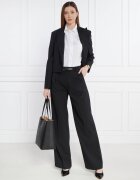 Joop! Cămașă | Oversize fit