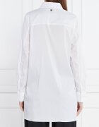 Joop! Cămașă | Oversize fit
