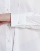 Joop! Cămașă | Oversize fit
