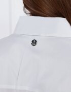 Joop! Cămașă | Oversize fit