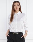 Joop! Cămașă | Oversize fit